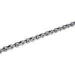 Shimano Верига Shimano CUES CN-LG500 9/10/11 ск