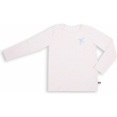 Wouki Shion tričko Peachskin