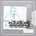 NUMAN, GARY - REPLICAS CD