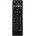 Opticum c200 pvr mini - оригинален дистанционен контрол (c200 pvr mini)
