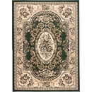 Makro Abra ATLAS F739A Zelený