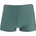 O'Neill Solid swimtrunks xxl