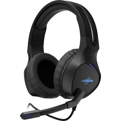 Hama uRage SoundZ 400