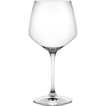 Image 1 of Holmegaard Чаша за бургундско вино PERFECTION, комплект 6 бр. , 590 мл, Holmegaard (HMG4802412)