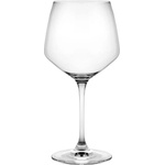 Holmegaard Чаша за бургундско вино PERFECTION, комплект 6 бр. , 590 мл, Holmegaard (HMG4802412)