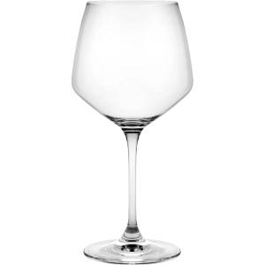 Holmegaard Чаша за бургундско вино PERFECTION, комплект 6 бр. , 590 мл, Holmegaard (HMG4802412)