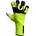 BU1 Light neon yellow nc 9