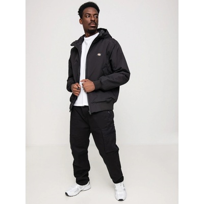 Dickies New Sarpy black
