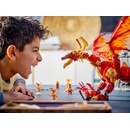 Image 1 of LEGO® NINJAGO® - Source Dragon of Motion (71822)