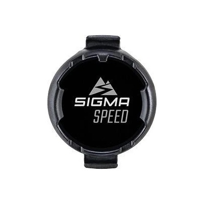 Sigma DUO Magnetless Speed 20335