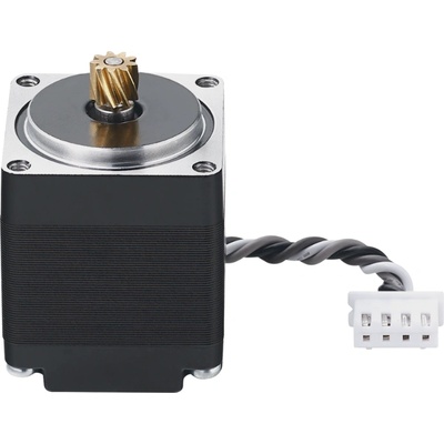 Bambu Lab Extruder Motor - A1 mini, A1 (FAM008)