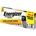 Energizer Батерии алкални Energizer Alkaline Power, AA, LR6, 1.5V, 8бр. в опаковка