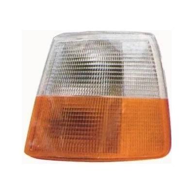 Blikač ABAKUS 773-1504R-UE (7731504RUE)