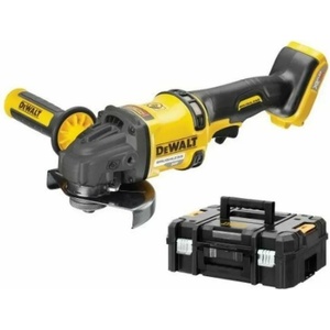 DEWALT DCG418NT-XJ Ъглошлайф