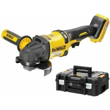 Image 1 of DEWALT DCG418NT-XJ