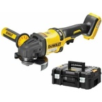 DEWALT DCG418NT-XJ Ъглошлайф