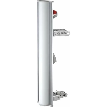 Image 1 of RF Elements AS-3-17HV