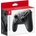 Nintendo Switch Pro Controller 045496430528