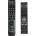 GENERAL Marantz rc-006ud - дистанционно управление дубликат (rc-006ud)