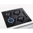 Electrolux EGG 6407K