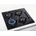 Electrolux EGG 6407K