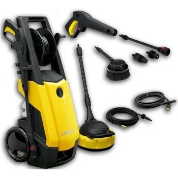 Image 1 of Lavor Prime 165 (8.097. 0002C)