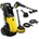 Lavor Prime 165 (8.097. 0002C)