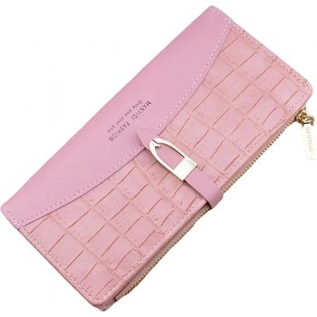 HARAHU Портмоне ka-25287 - Розово kp25287 (ka-25287)