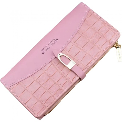 HARAHU Портмоне ka-25287 - Розово kp25287 (ka-25287)