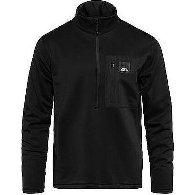Horsefeathers Miner Black