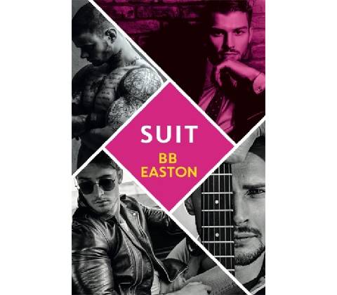 Suit