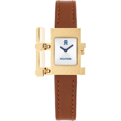 Tommy Hilfiger 1782822