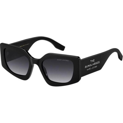 Marc Jacobs MARC774 S 807 9O