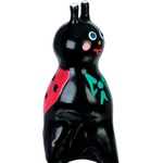 CONDOMERIE Презервативи condomerie - handpainted novelty condoms ladybird model xl