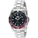 Invicta 9403