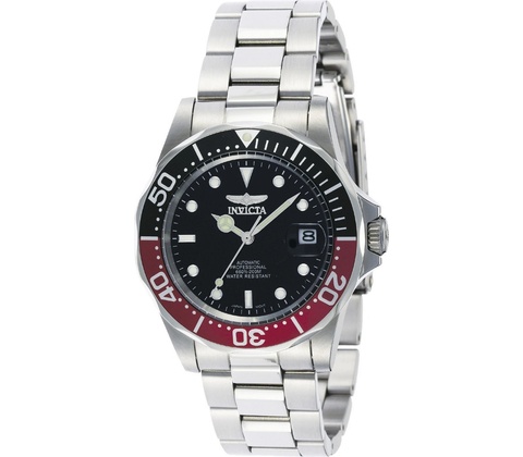 Invicta 9403