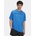 Under Armour Мъжка тениска Under Armour UA Tech Reflective SS-BLU Under Armour | Sin | МЪЖЕ | S