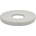 Zone Denmark Ume Капак за кош за пране 40 x 40 см, светлосив (36871)