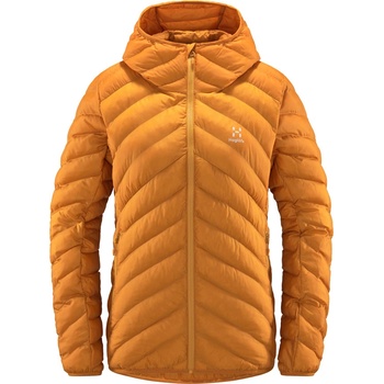 HAGLÖFS SÄrna mimic hood w l