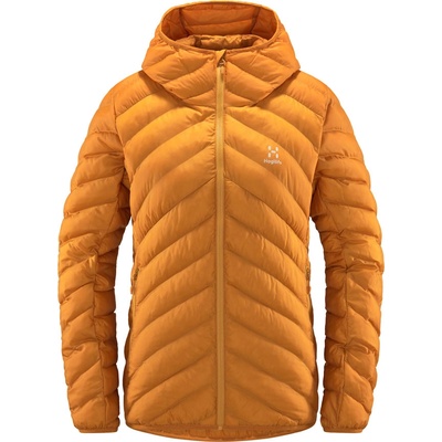 HAGLÖFS SÄrna mimic hood w l