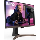 BenQ EW2880U