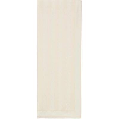 Guess AW5527POL03-BIO béžová