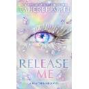 Release Me