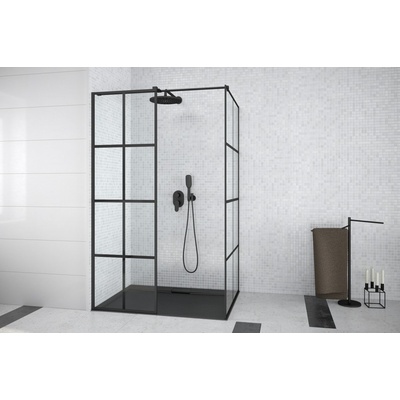 BESCO - Walk-in BCEXCEA80