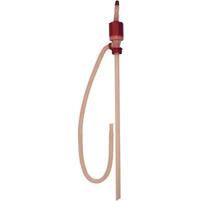 Extera Goldsen 34110