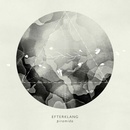 EFTERKLANG: PIRAMIDA CD