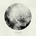 EFTERKLANG: PIRAMIDA CD