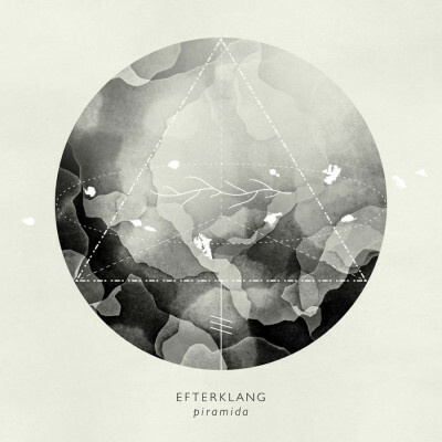 EFTERKLANG: PIRAMIDA CD