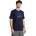 Under armour Тениска m boxed sports updated ss