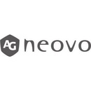 AG Neovo TX-2202A